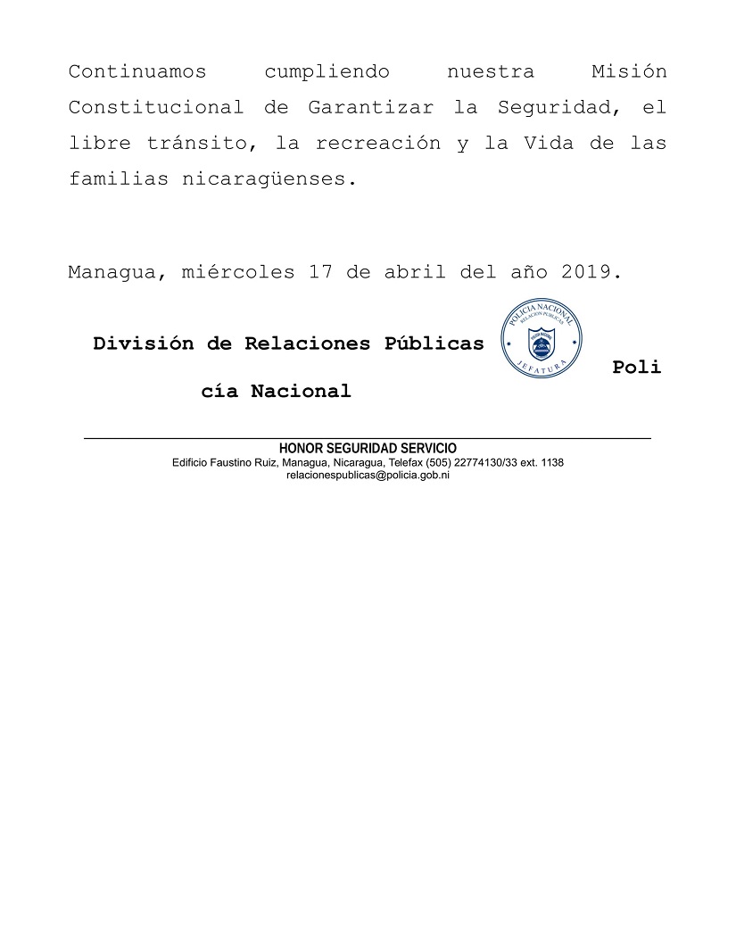 NOTA2
